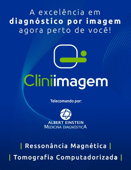 Banner site - Mobile