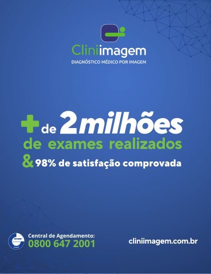 xr:d:DAGBZJfnypU:3,j:7265855853194949023,t:24040322